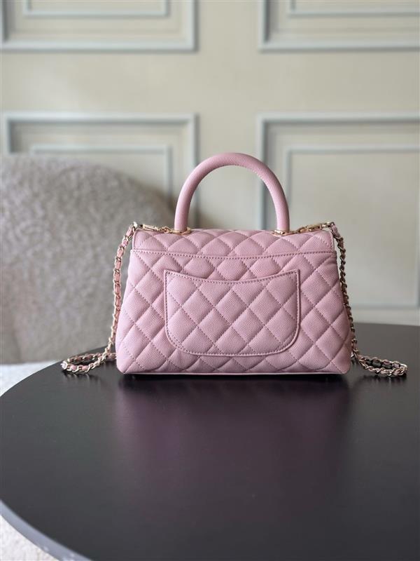 2026131222440745 770